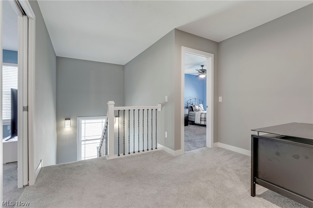 8342 Brodie Boulevard Mentor OH 44060
