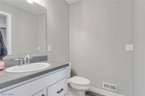 8342 Brodie Boulevard Mentor OH 44060