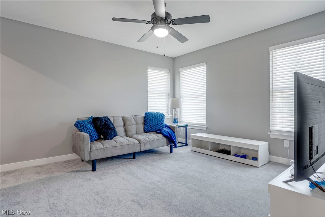 8342 Brodie Boulevard Mentor OH 44060