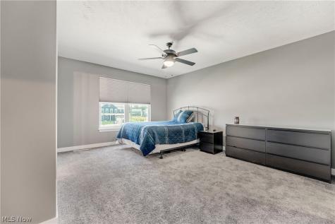 8342 Brodie Boulevard Mentor OH 44060
