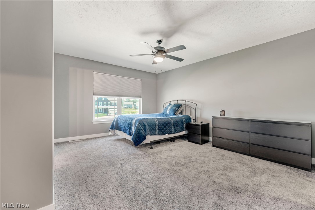 8342 Brodie Boulevard Mentor OH 44060