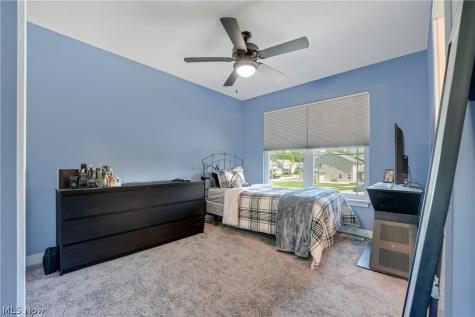 8342 Brodie Boulevard Mentor OH 44060