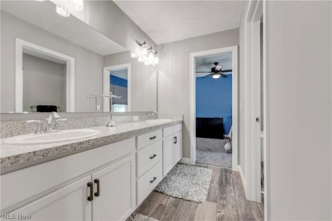 8342 Brodie Boulevard Mentor OH 44060
