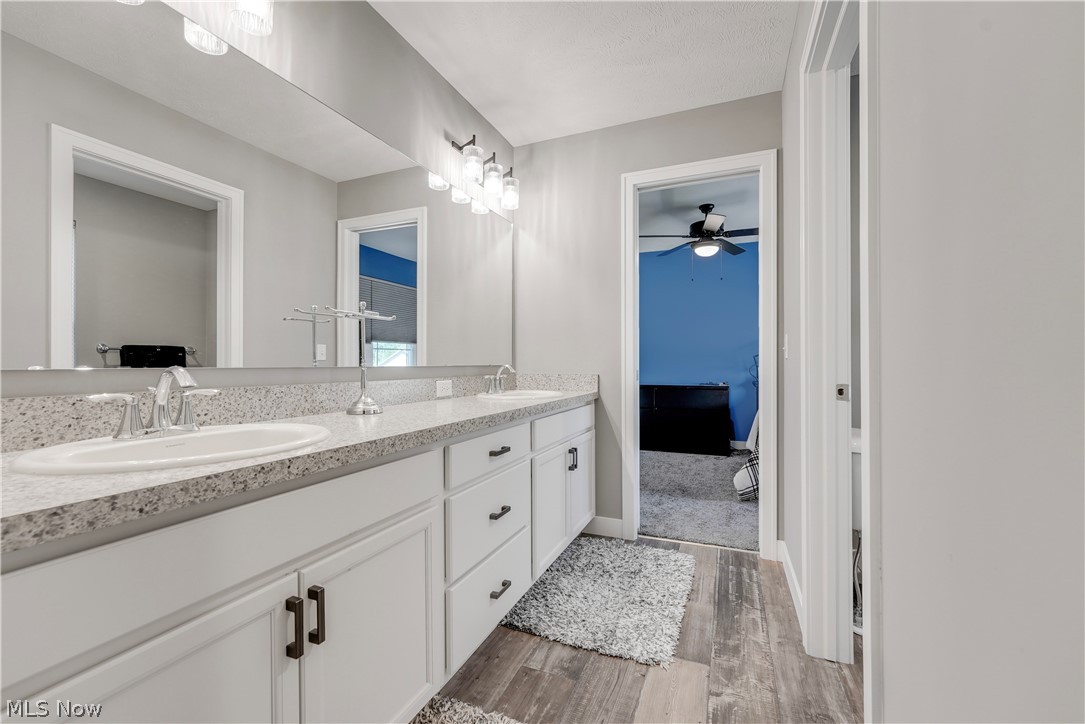 8342 Brodie Boulevard Mentor OH 44060