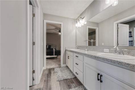 8342 Brodie Boulevard Mentor OH 44060