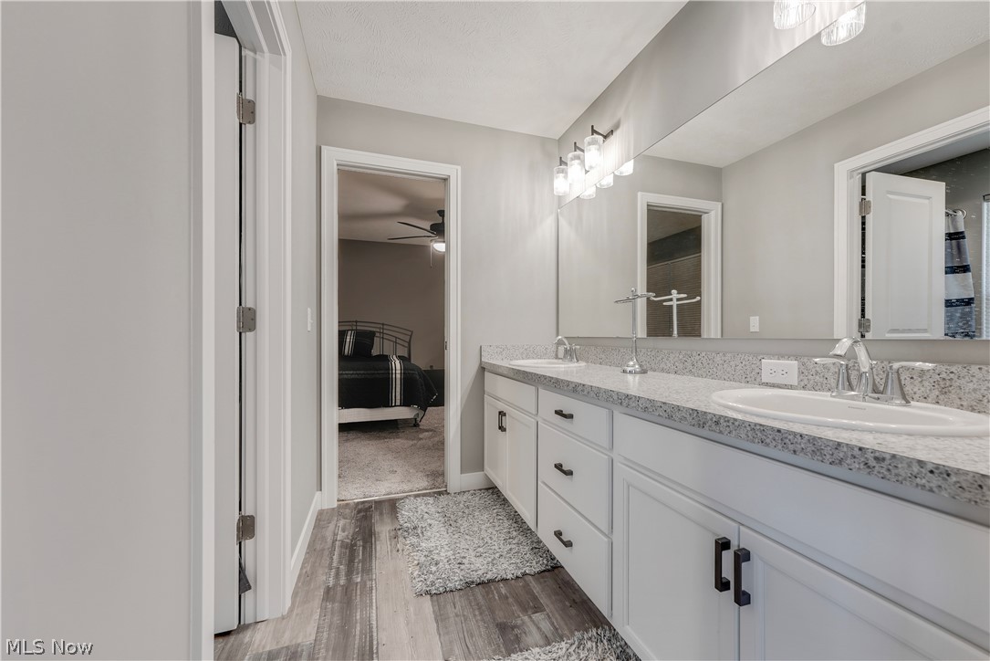 8342 Brodie Boulevard Mentor OH 44060