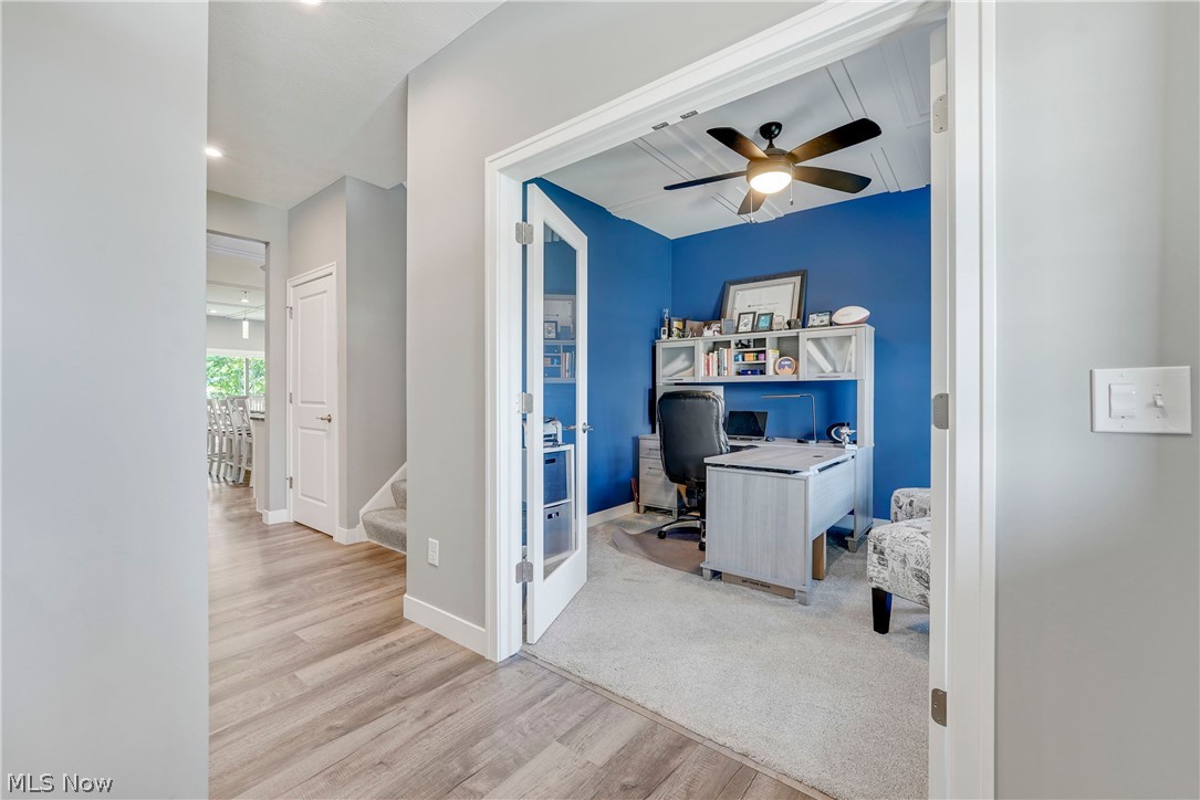 8342 Brodie Boulevard Mentor OH 44060