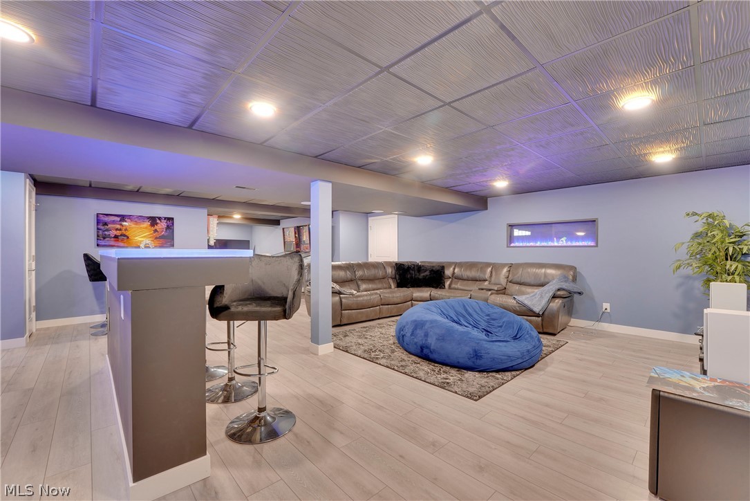 8342 Brodie Boulevard Mentor OH 44060