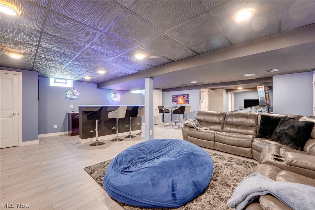 8342 Brodie Boulevard Mentor OH 44060