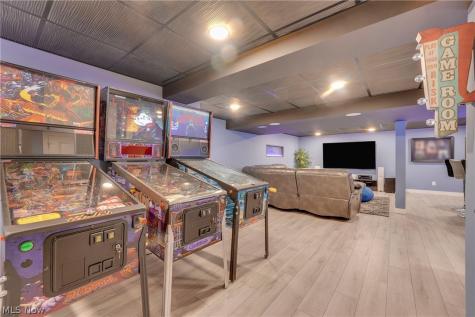 8342 Brodie Boulevard Mentor OH 44060