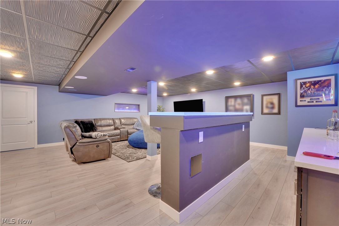 8342 Brodie Boulevard Mentor OH 44060