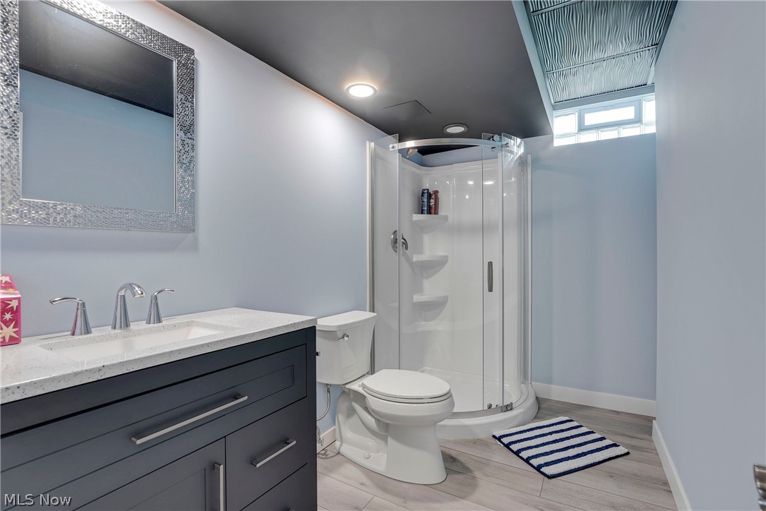 8342 Brodie Boulevard Mentor OH 44060