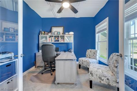 8342 Brodie Boulevard Mentor OH 44060