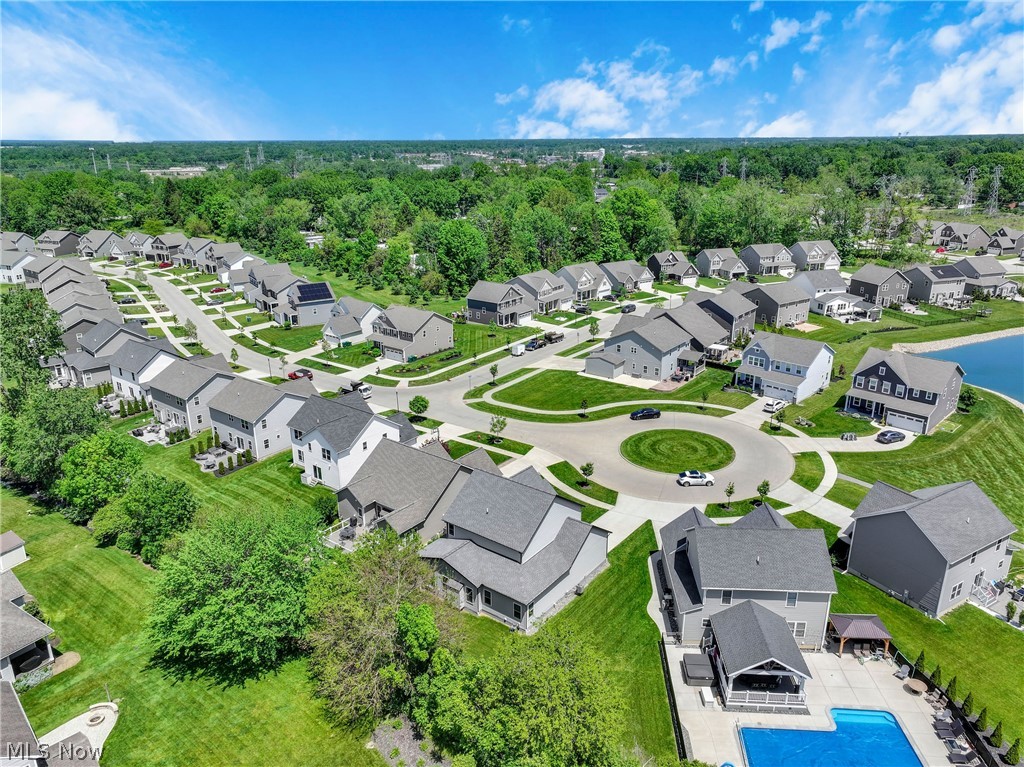 8342 Brodie Boulevard Mentor OH 44060