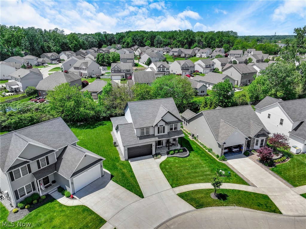 8342 Brodie Boulevard Mentor OH 44060