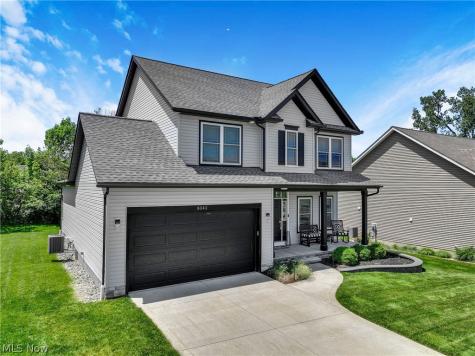 8342 Brodie Boulevard Mentor OH 44060