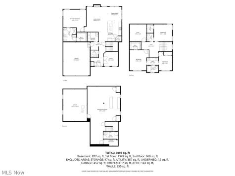 8342 Brodie Boulevard Mentor OH 44060