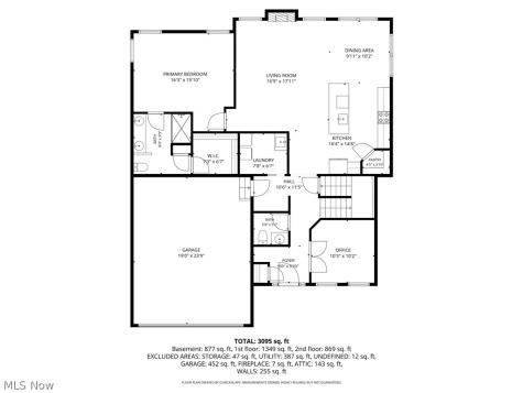 8342 Brodie Boulevard Mentor OH 44060