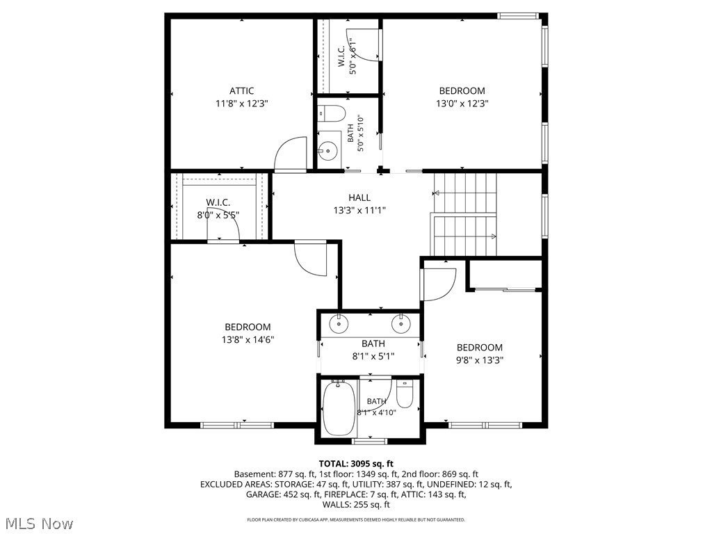 8342 Brodie Boulevard Mentor OH 44060