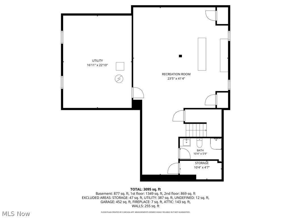 8342 Brodie Boulevard Mentor OH 44060