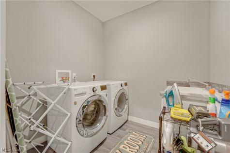 8342 Brodie Boulevard Mentor OH 44060