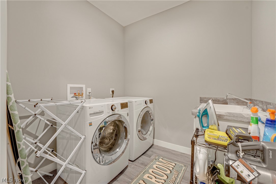 8342 Brodie Boulevard Mentor OH 44060