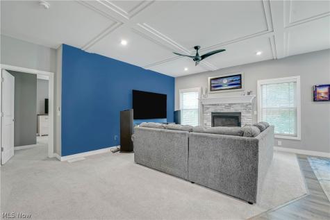 8342 Brodie Boulevard Mentor OH 44060