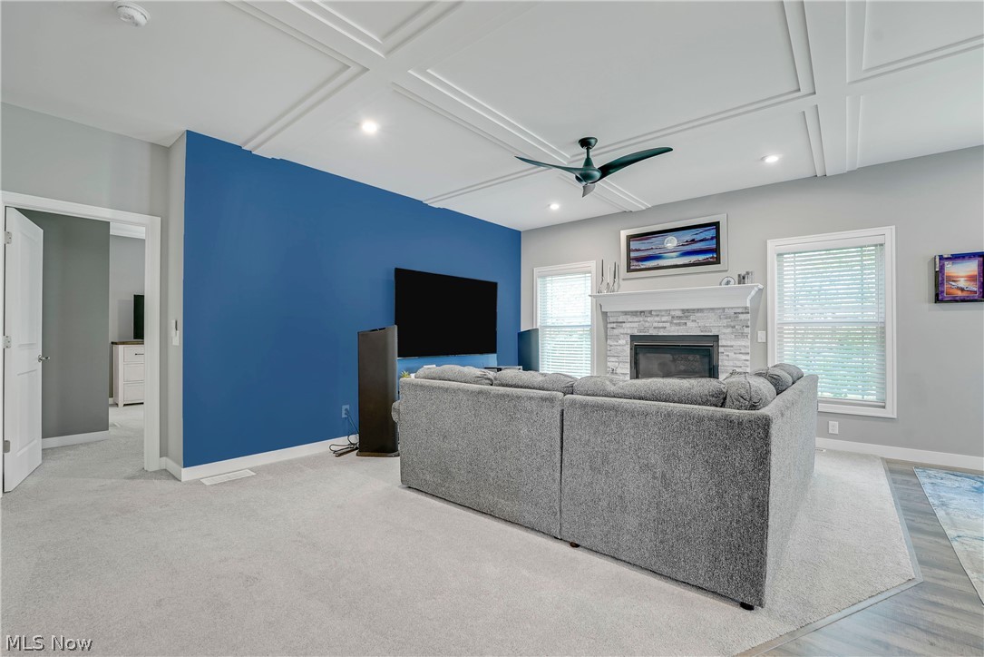 8342 Brodie Boulevard Mentor OH 44060