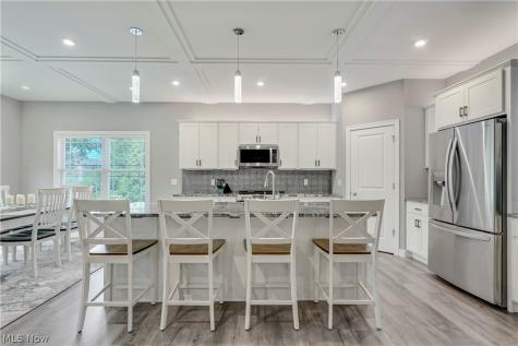 8342 Brodie Boulevard Mentor OH 44060