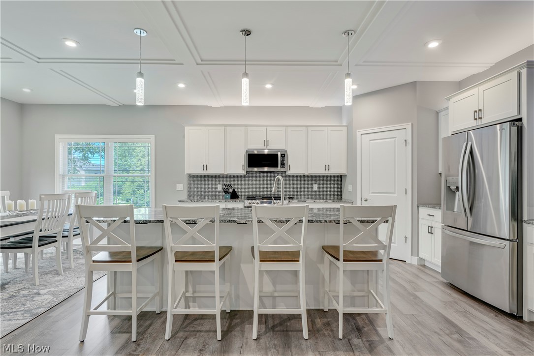 8342 Brodie Boulevard Mentor OH 44060