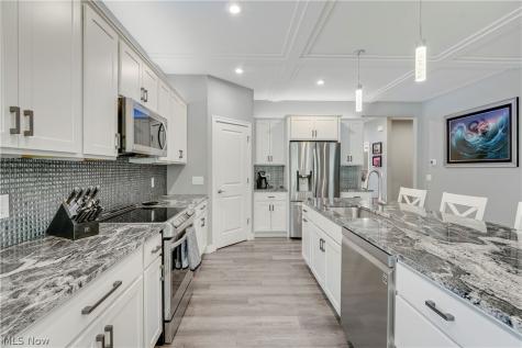 8342 Brodie Boulevard Mentor OH 44060