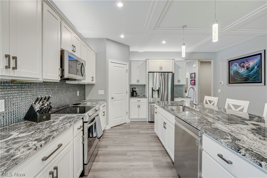 8342 Brodie Boulevard Mentor OH 44060