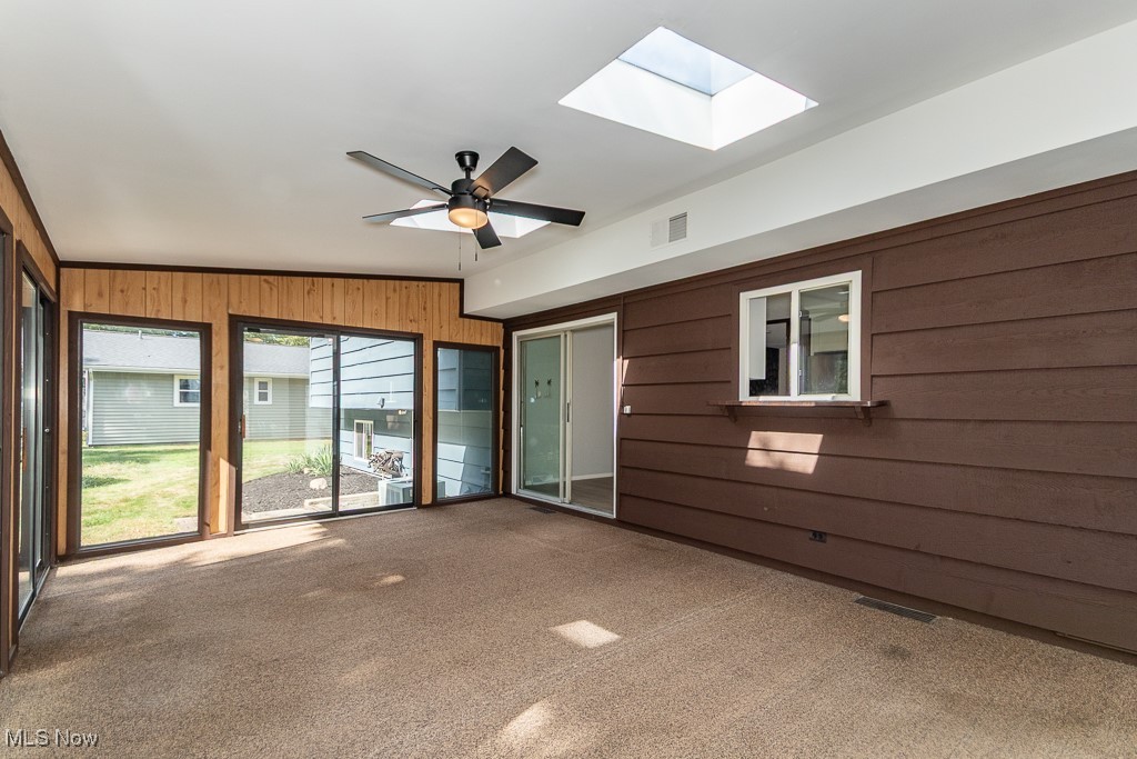 7540 Hawk Avenue Mentor OH 44060