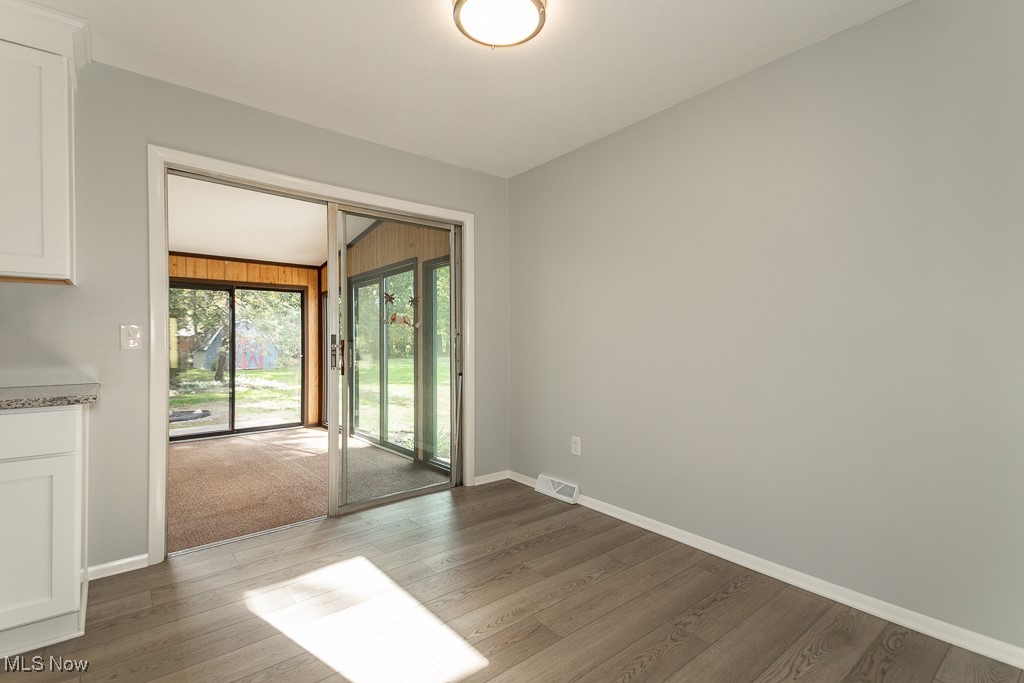 7540 Hawk Avenue Mentor OH 44060