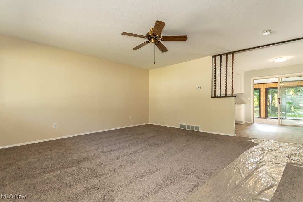 7540 Hawk Avenue Mentor OH 44060