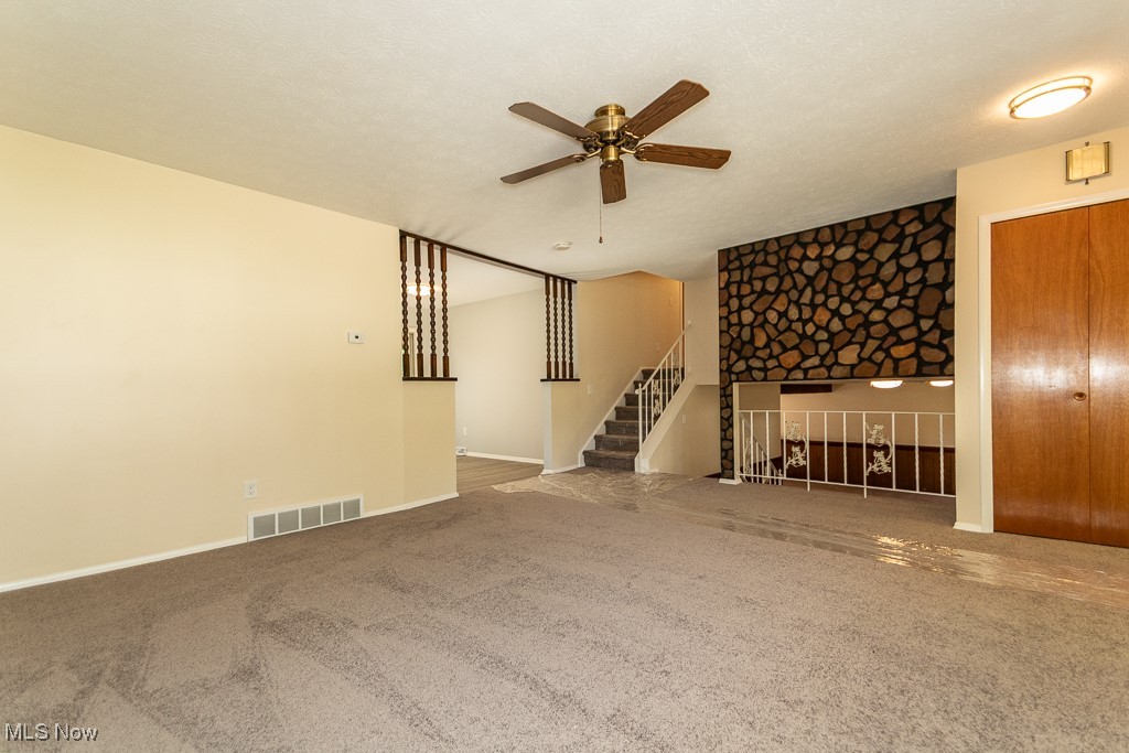 7540 Hawk Avenue Mentor OH 44060