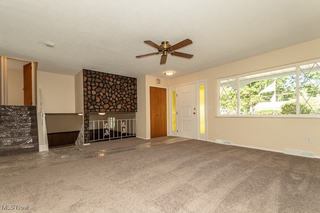 7540 Hawk Avenue Mentor OH 44060