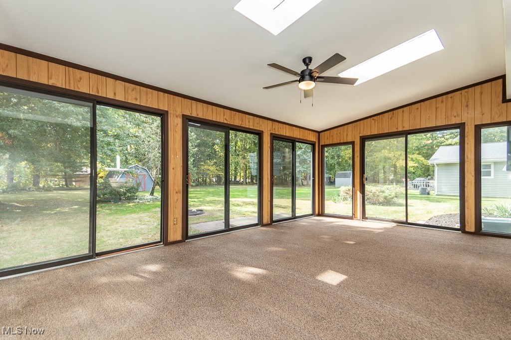 7540 Hawk Avenue Mentor OH 44060