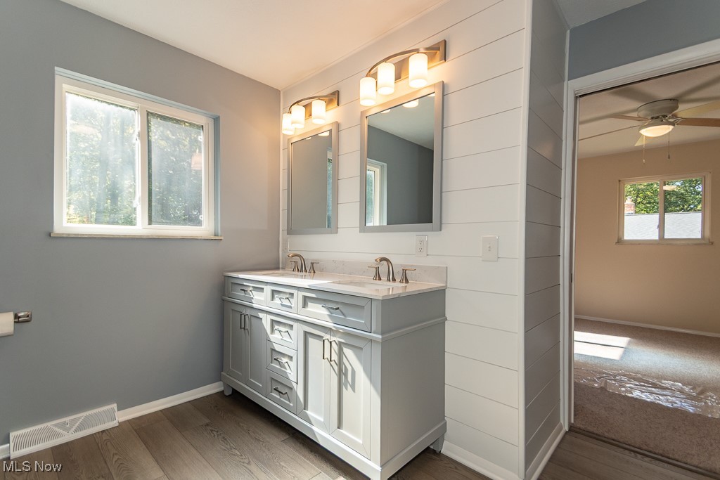 7540 Hawk Avenue Mentor OH 44060