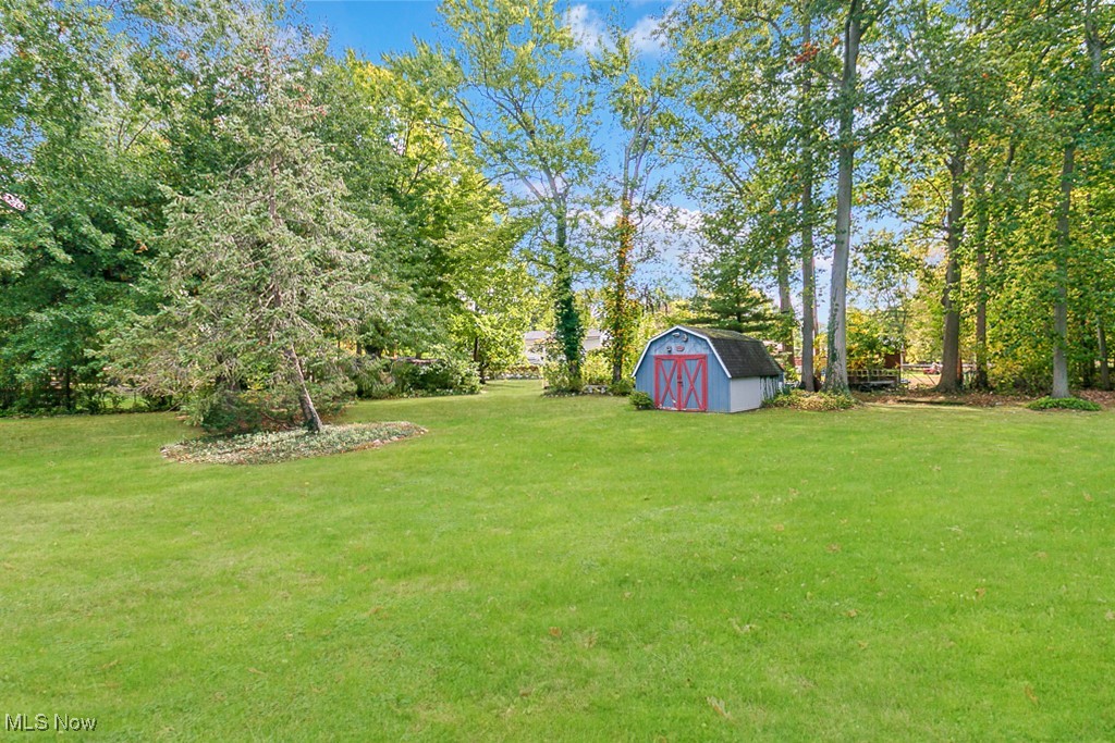 7540 Hawk Avenue Mentor OH 44060