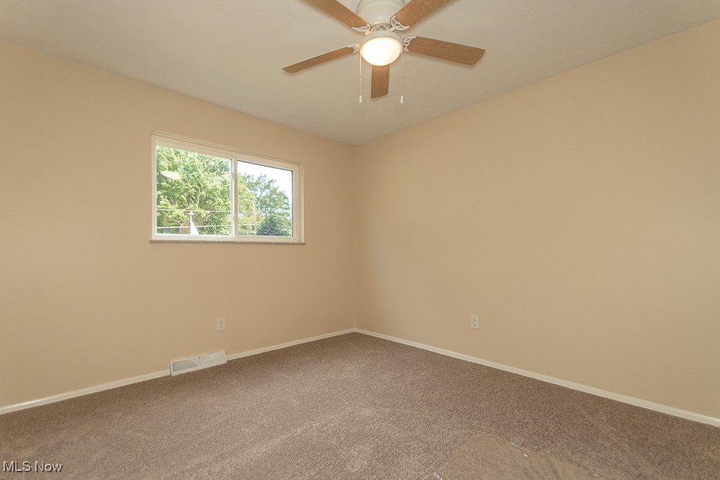 7540 Hawk Avenue Mentor OH 44060