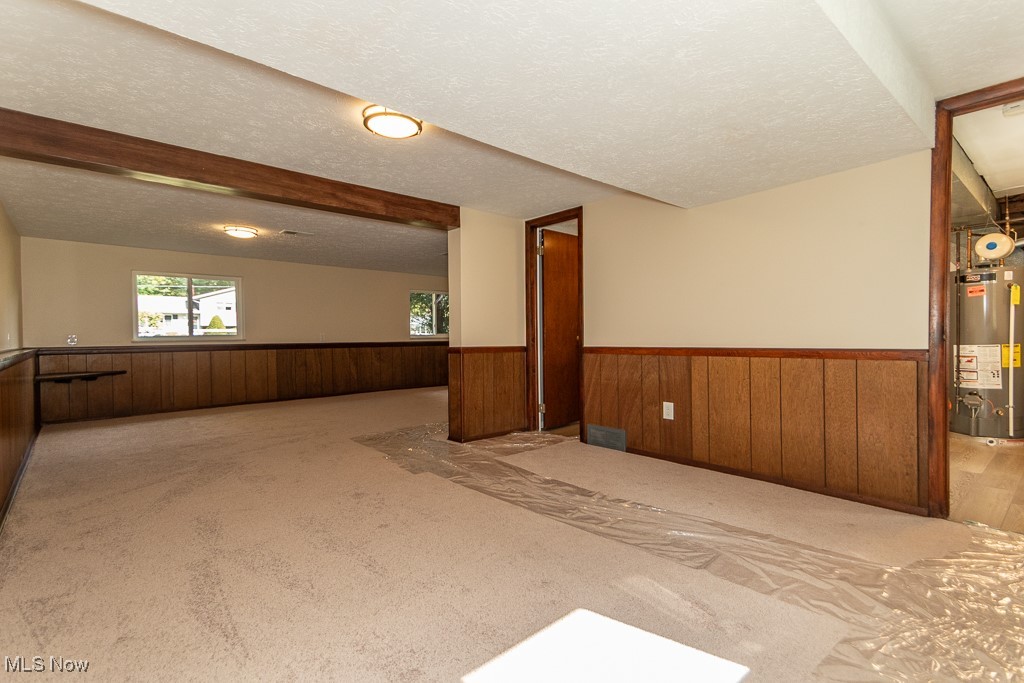 7540 Hawk Avenue Mentor OH 44060