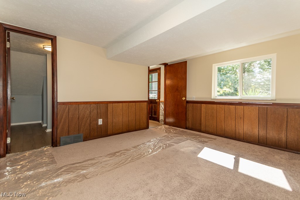 7540 Hawk Avenue Mentor OH 44060