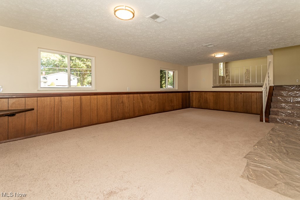 7540 Hawk Avenue Mentor OH 44060