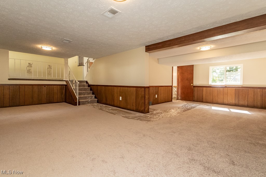 7540 Hawk Avenue Mentor OH 44060