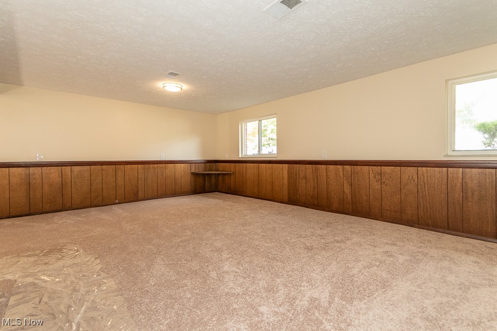 7540 Hawk Avenue Mentor OH 44060