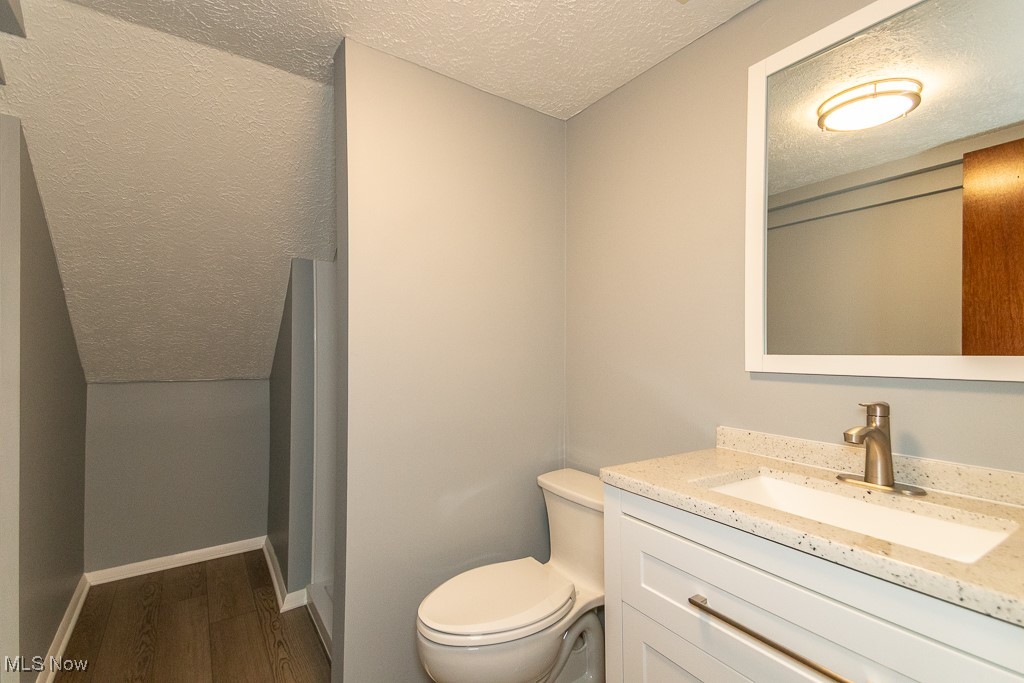 7540 Hawk Avenue Mentor OH 44060