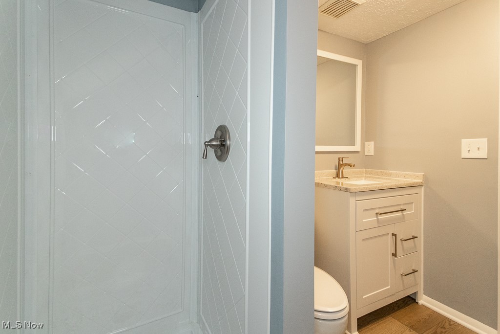 7540 Hawk Avenue Mentor OH 44060