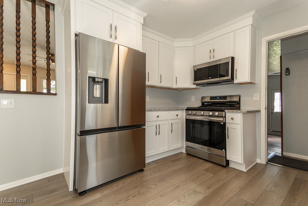 7540 Hawk Avenue Mentor OH 44060