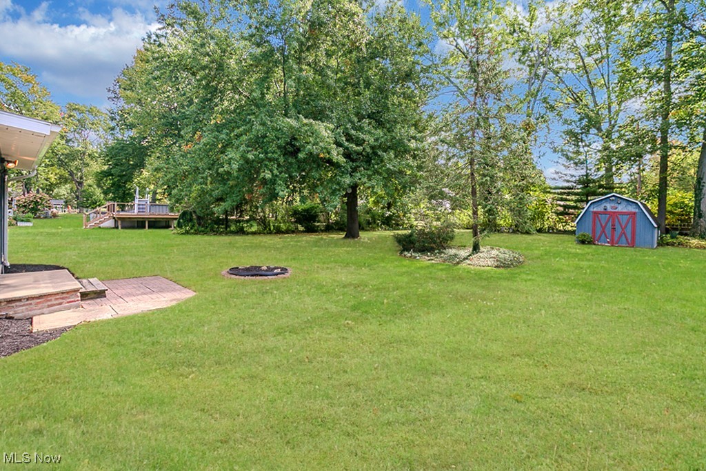 7540 Hawk Avenue Mentor OH 44060